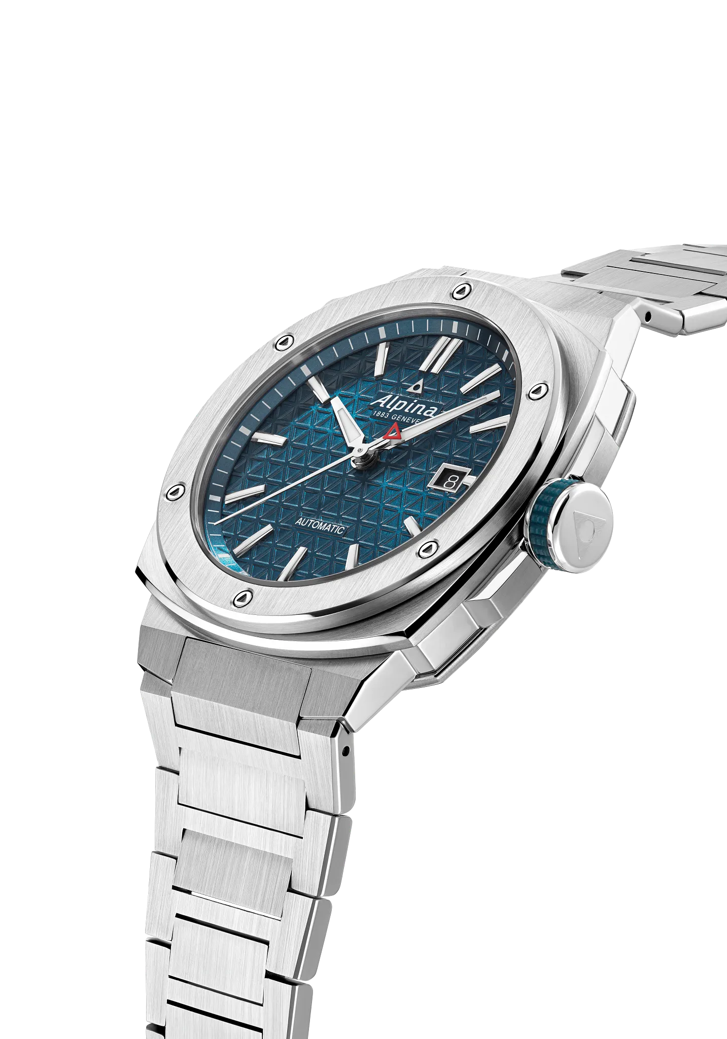 Extreme Automatic