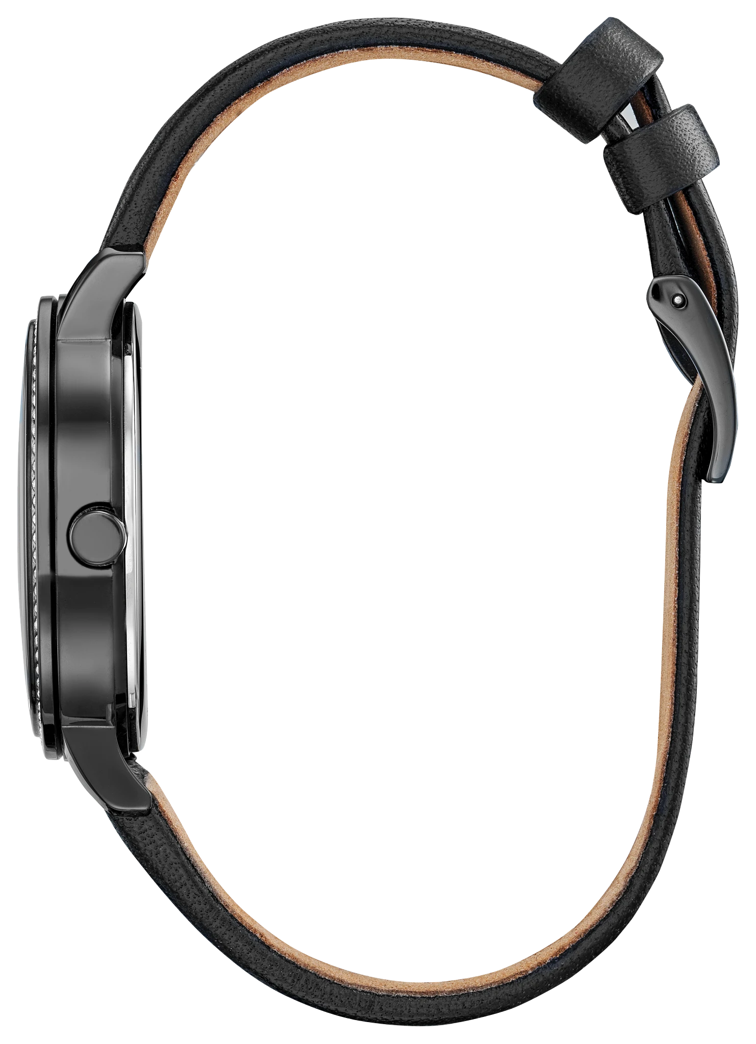 Cruella De Vil image number 1