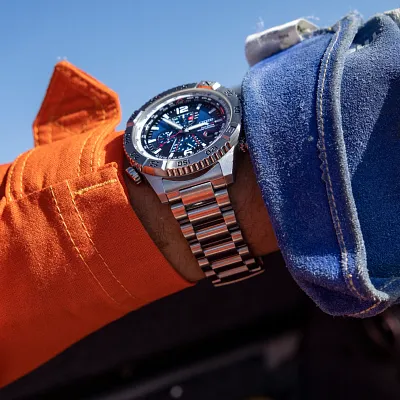 Promaster Navihawk A-T Promaster Navihawk A-T