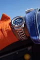 Promaster Navihawk A-T image number 6