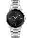 Modern