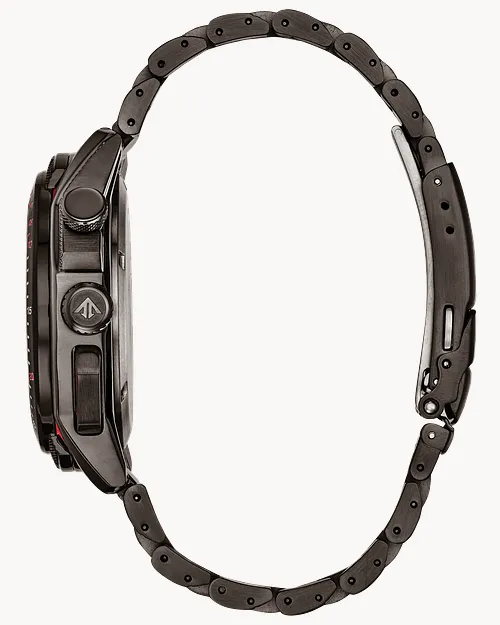 Promaster SST image number 1