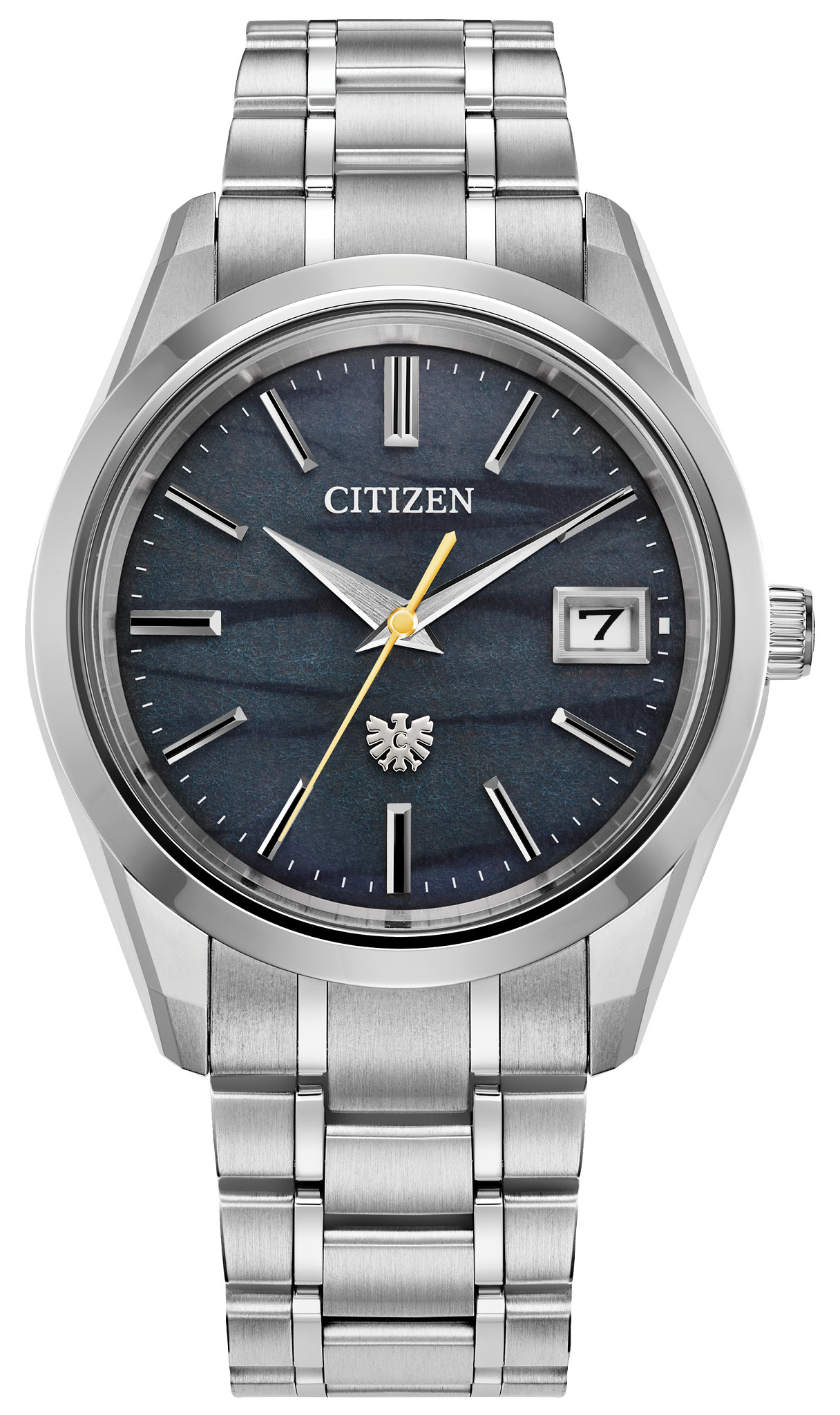 The Citizen