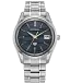 The CITIZEN