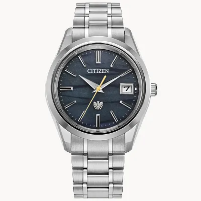 The Citizen The Citizen