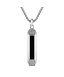 Marine Star Pendant
