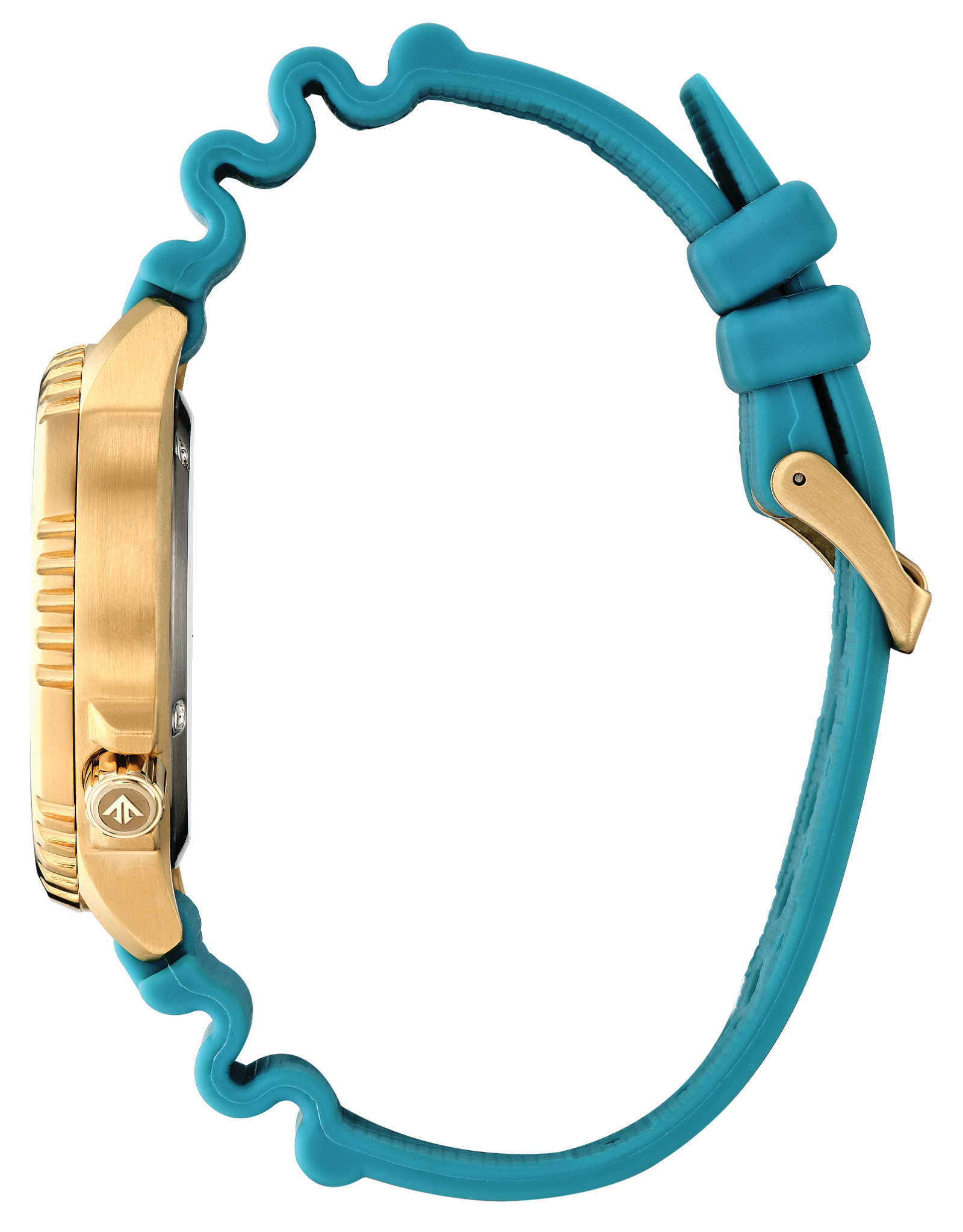 Promaster Dive image number NaN