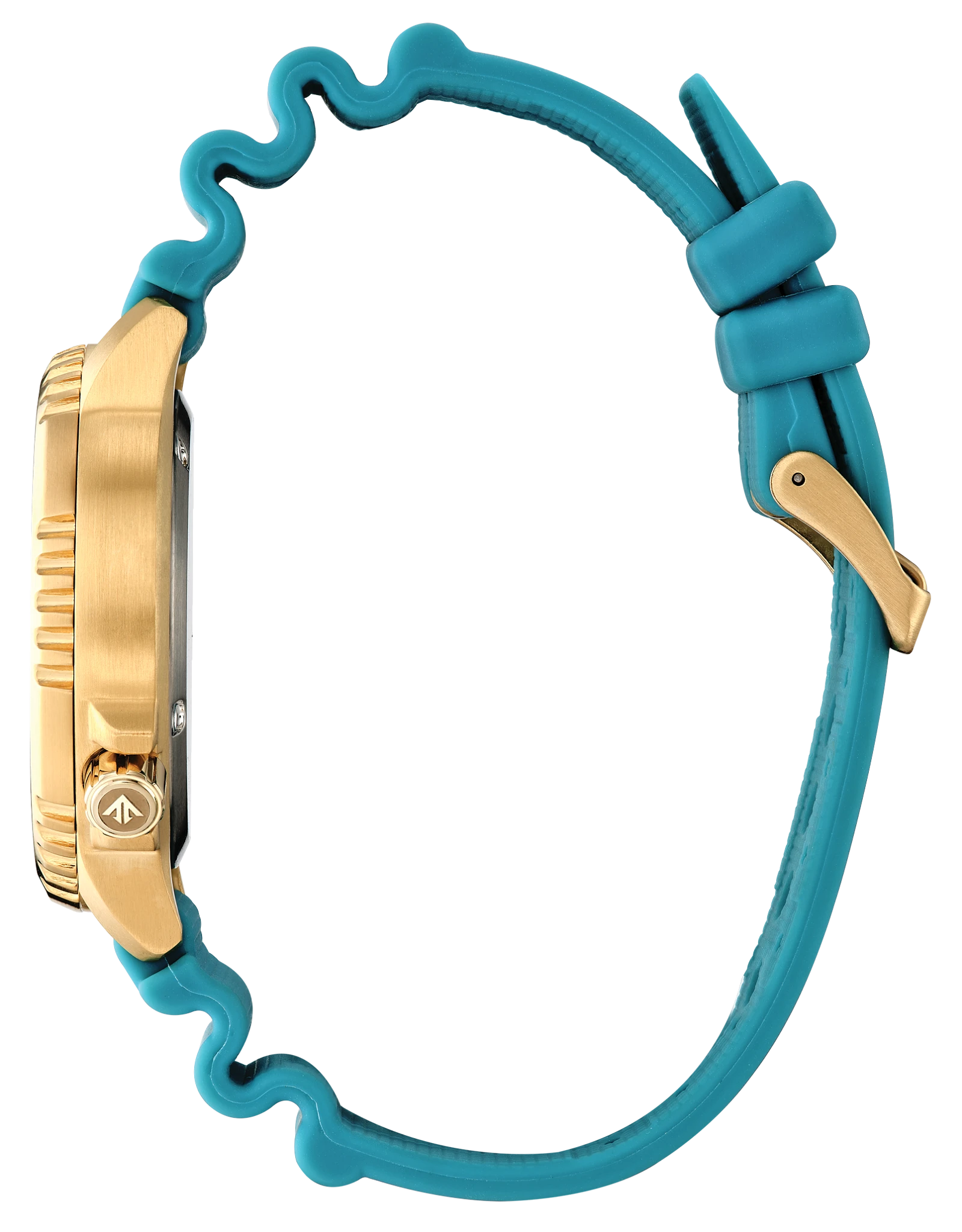 Promaster Dive - view 3