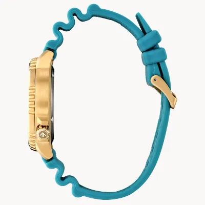 Promaster Dive Promaster Dive