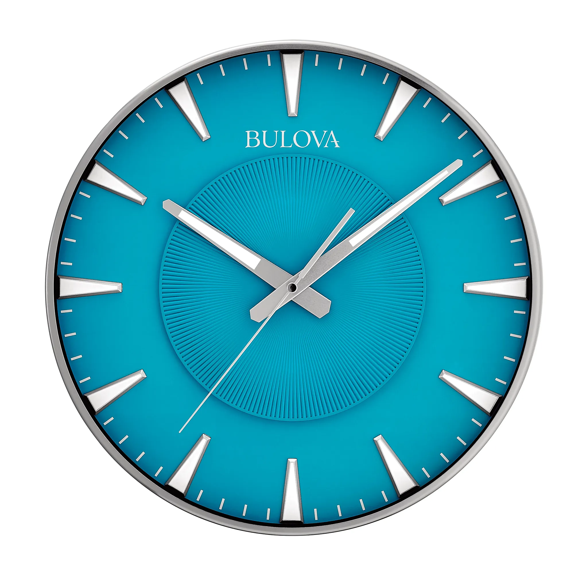 Medallion image number 0