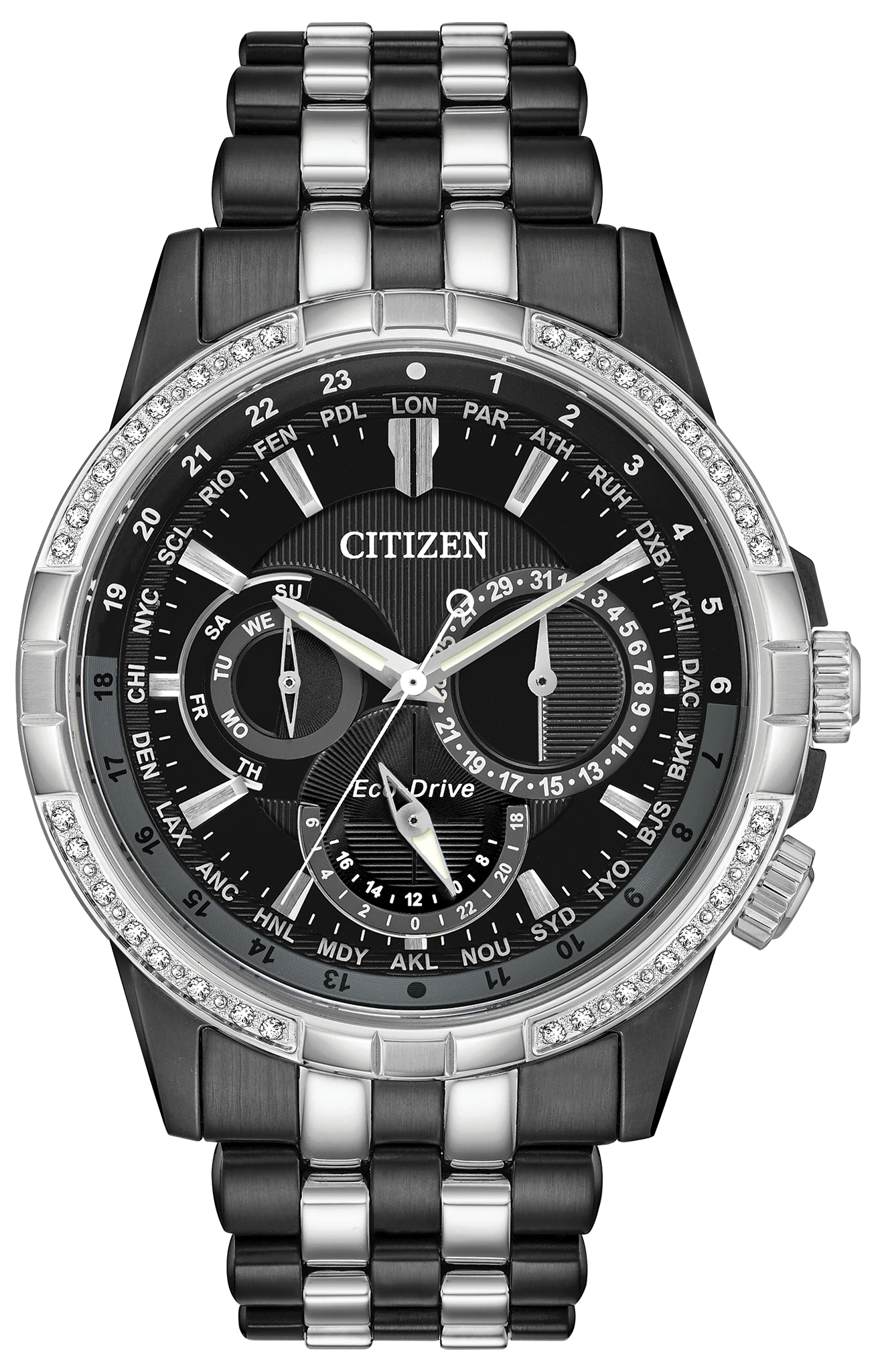 Calendrier image number 0