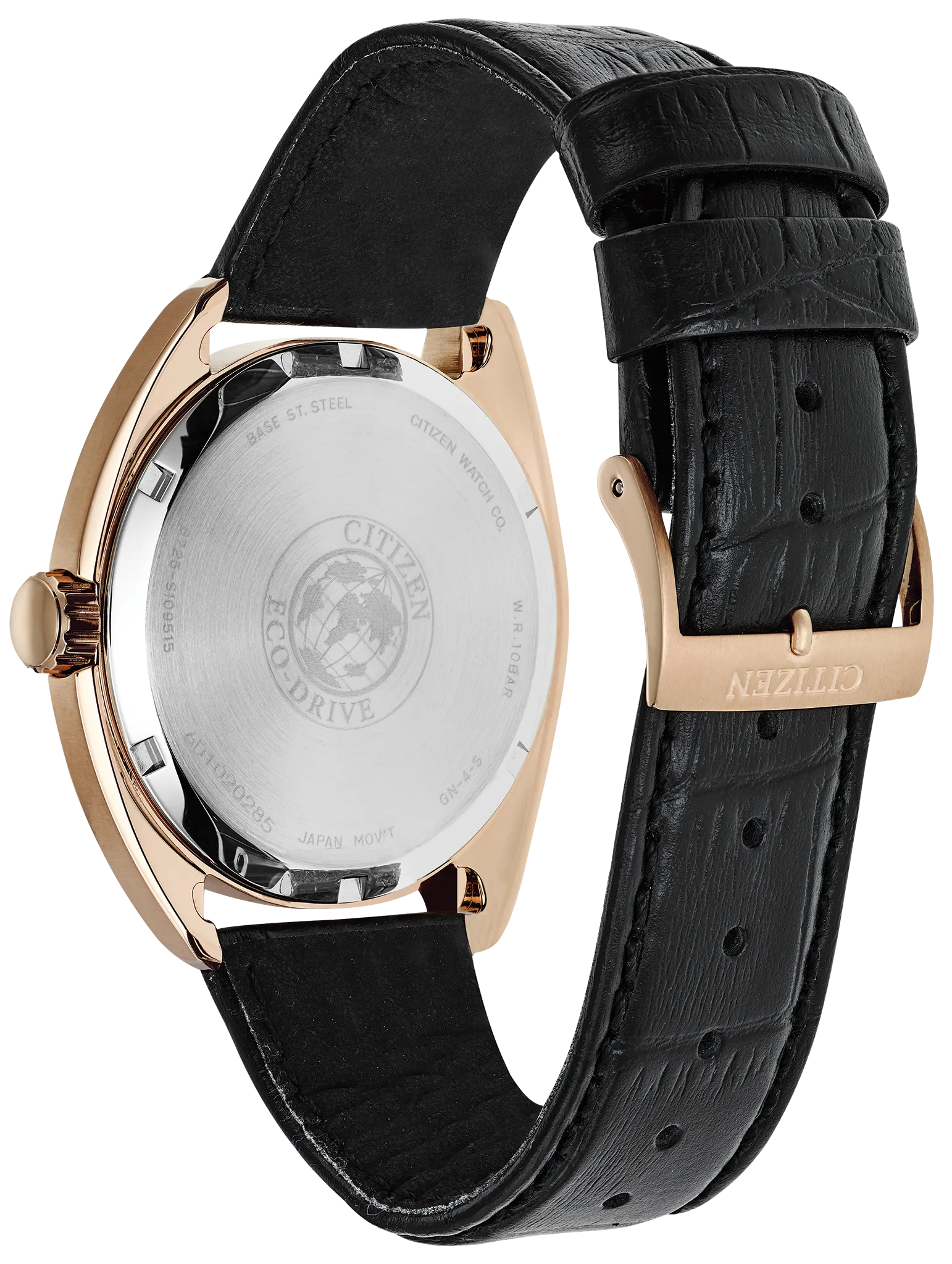 Paradex image number 2