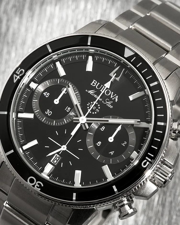 Marine Star image number 5