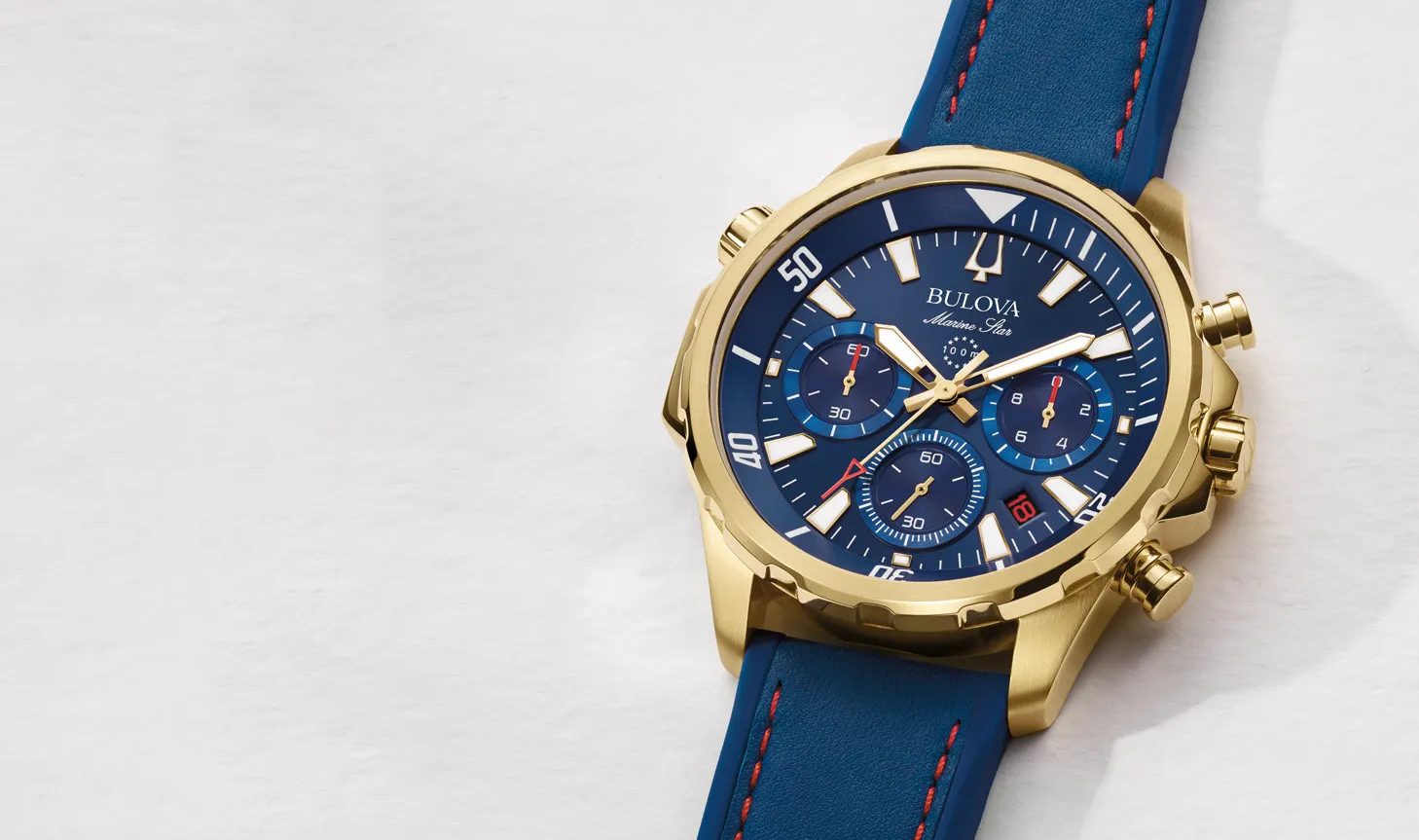 Une image du produit undefined