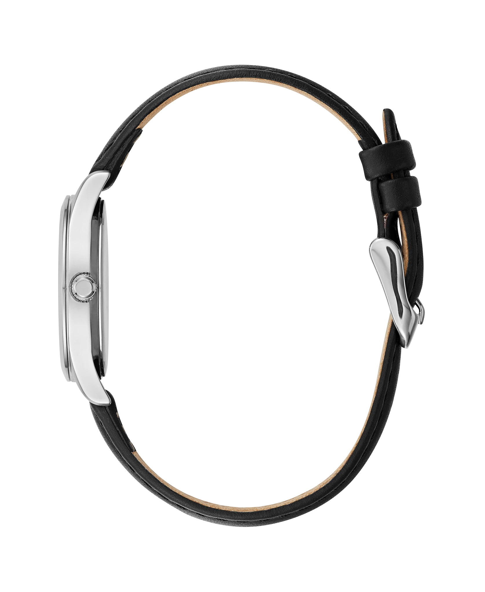 Traditional image number 1