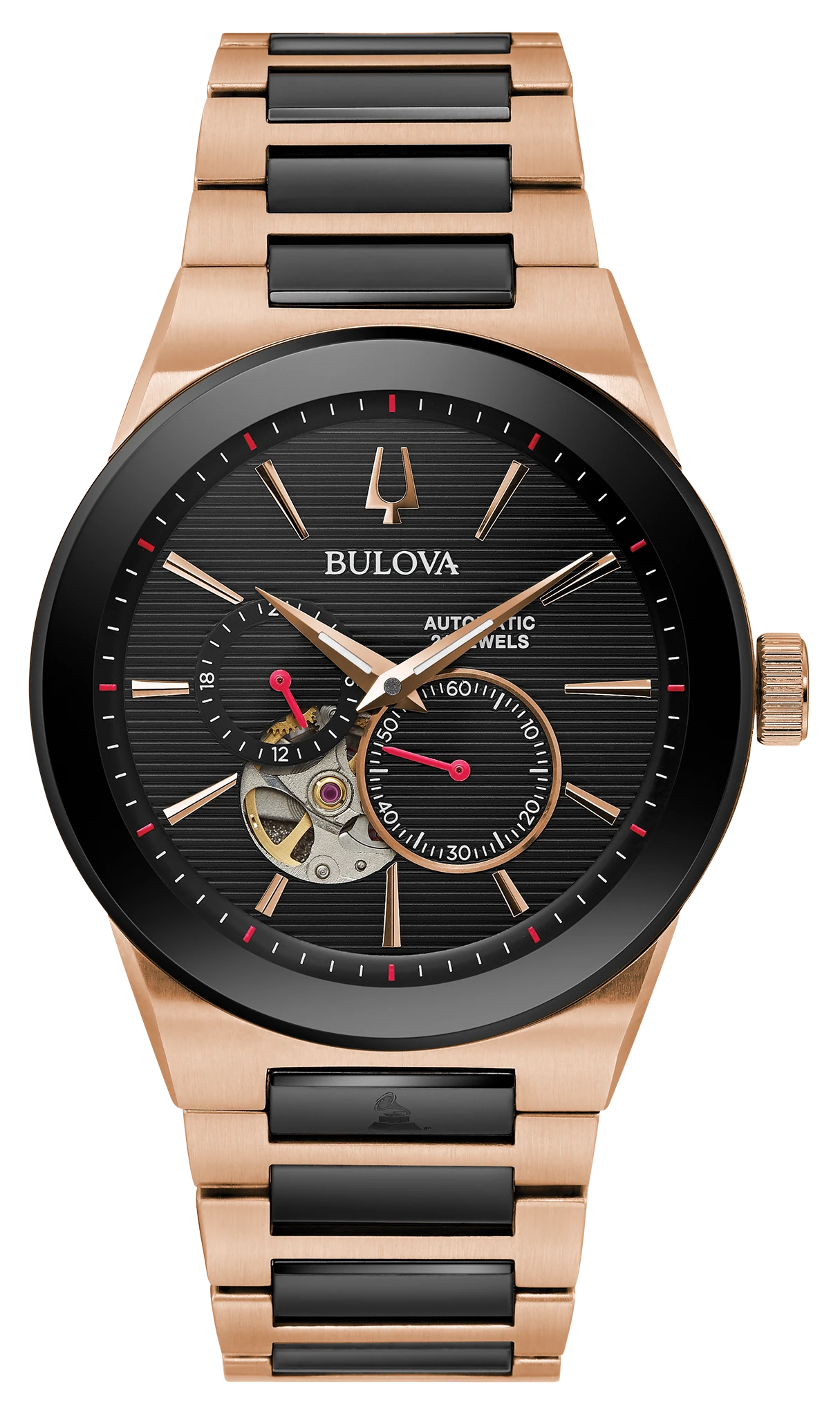 Millennia image number 0