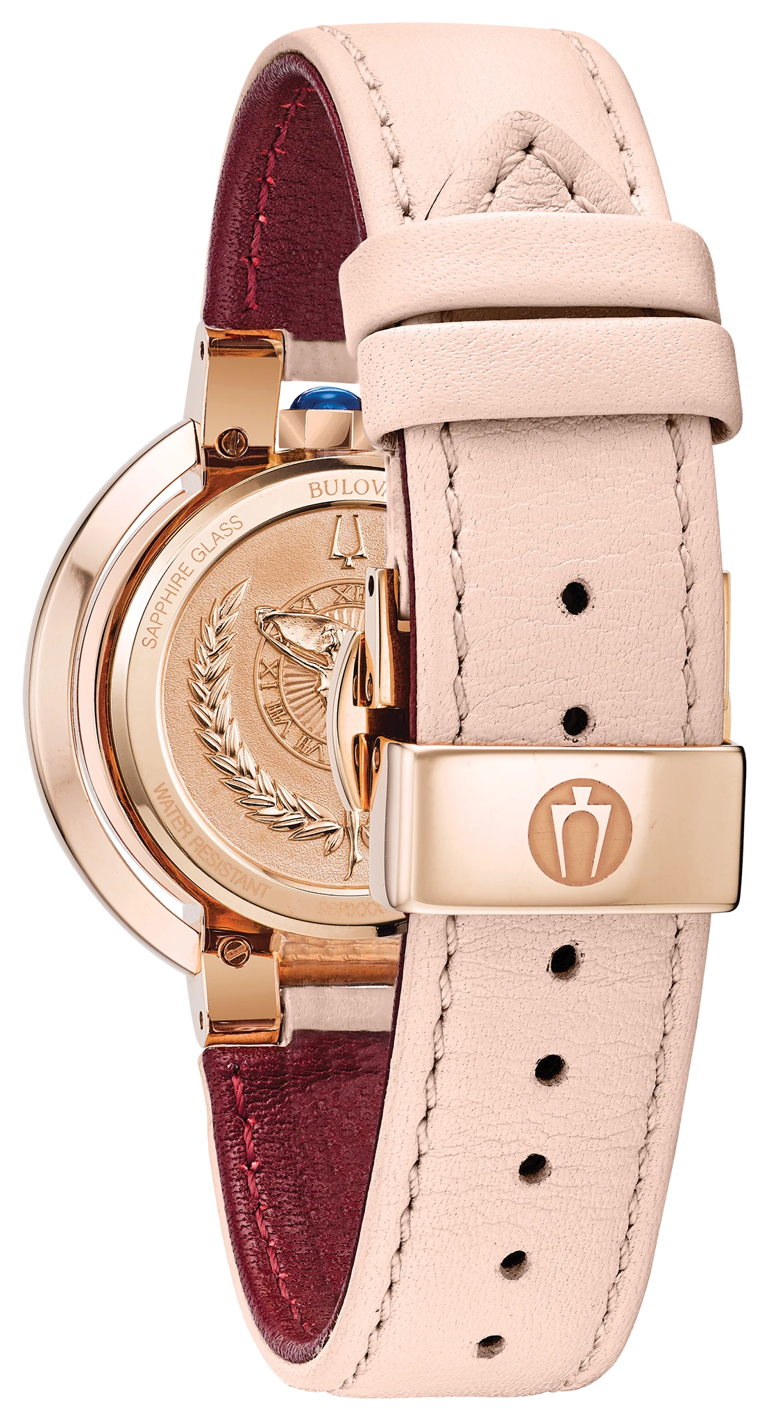 Rubaiyat image number 2