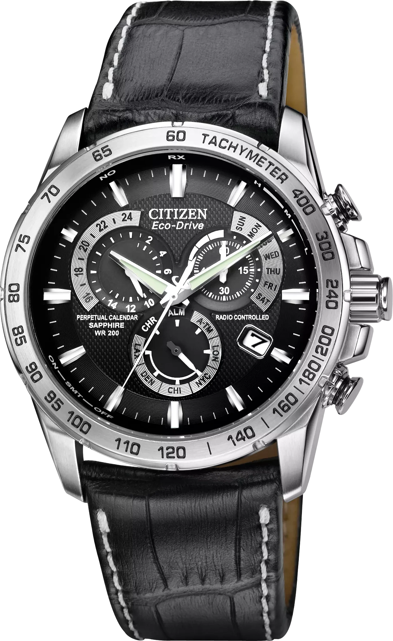 PCAT.webp?u=41zuoe&width=800&