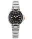 Citizen xC