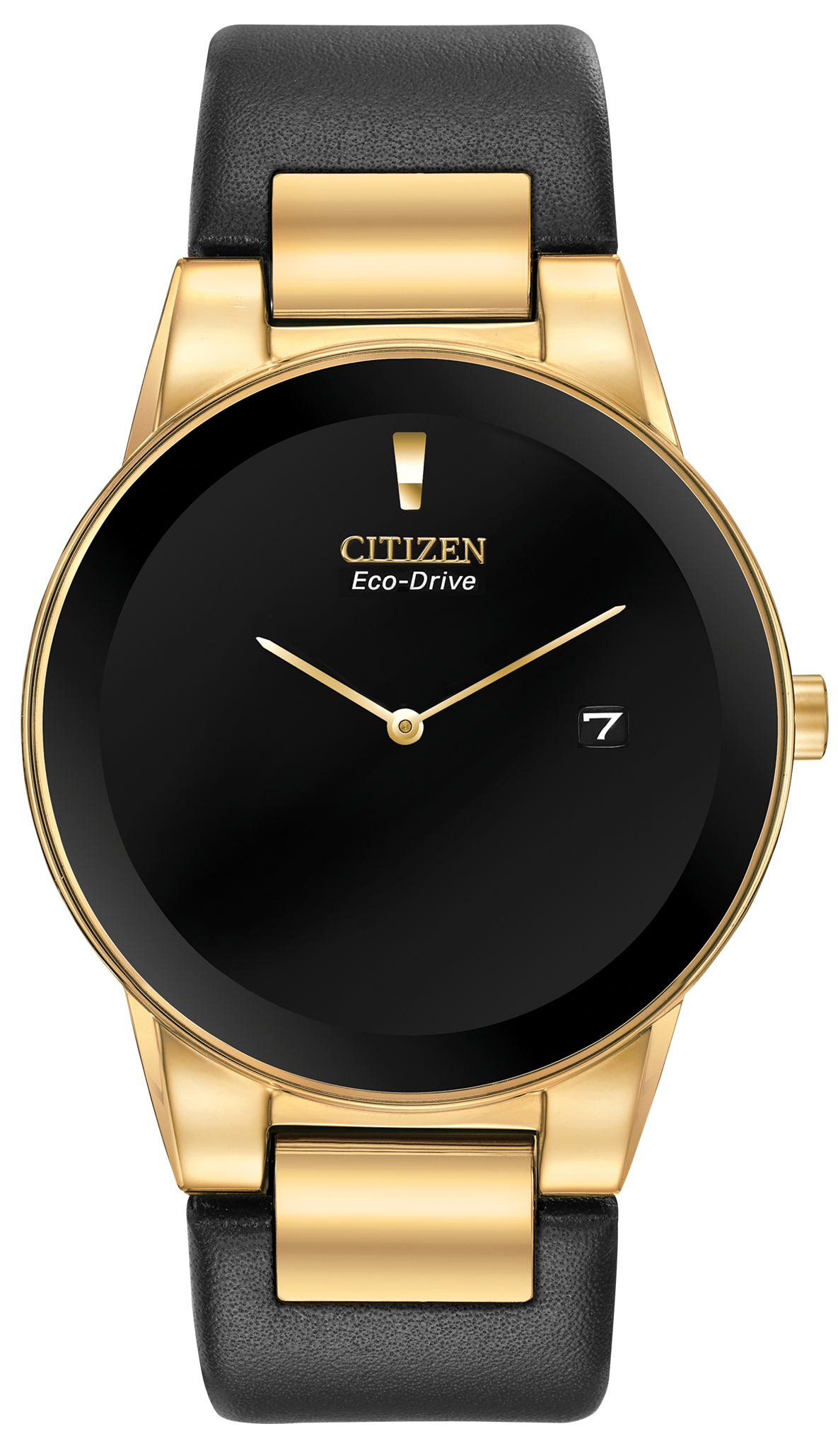 Citizen AU1062-05E