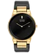 Axiom