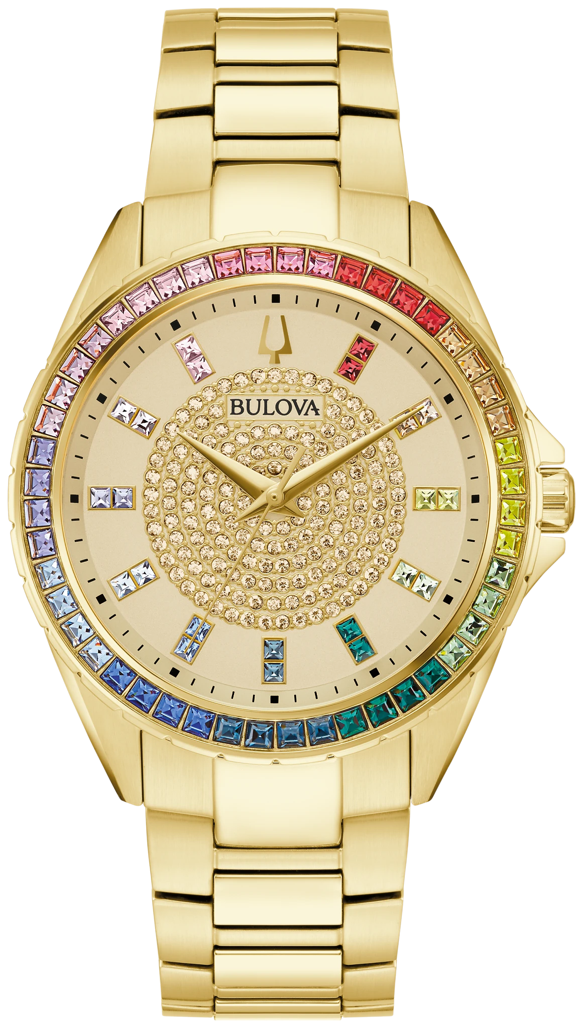 Phantom image number 0