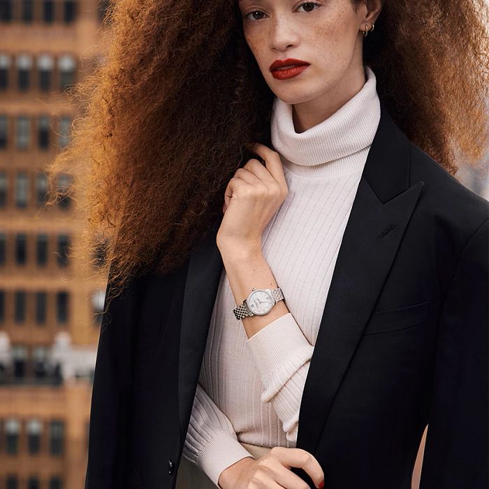 SLIMLINE MANUFACTURE SLIMLINE MANUFACTURE