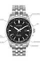World Time image number 4