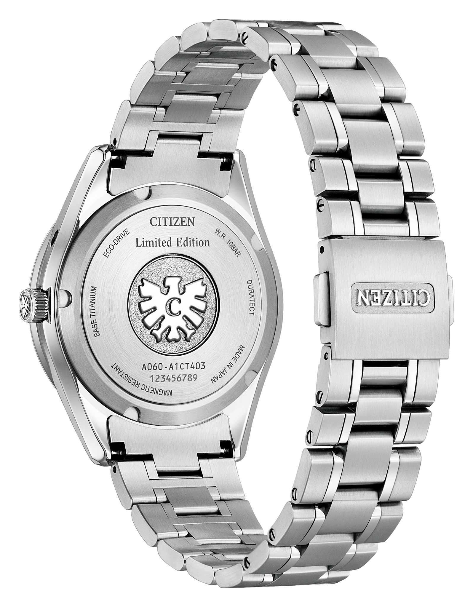 The Citizen image number NaN