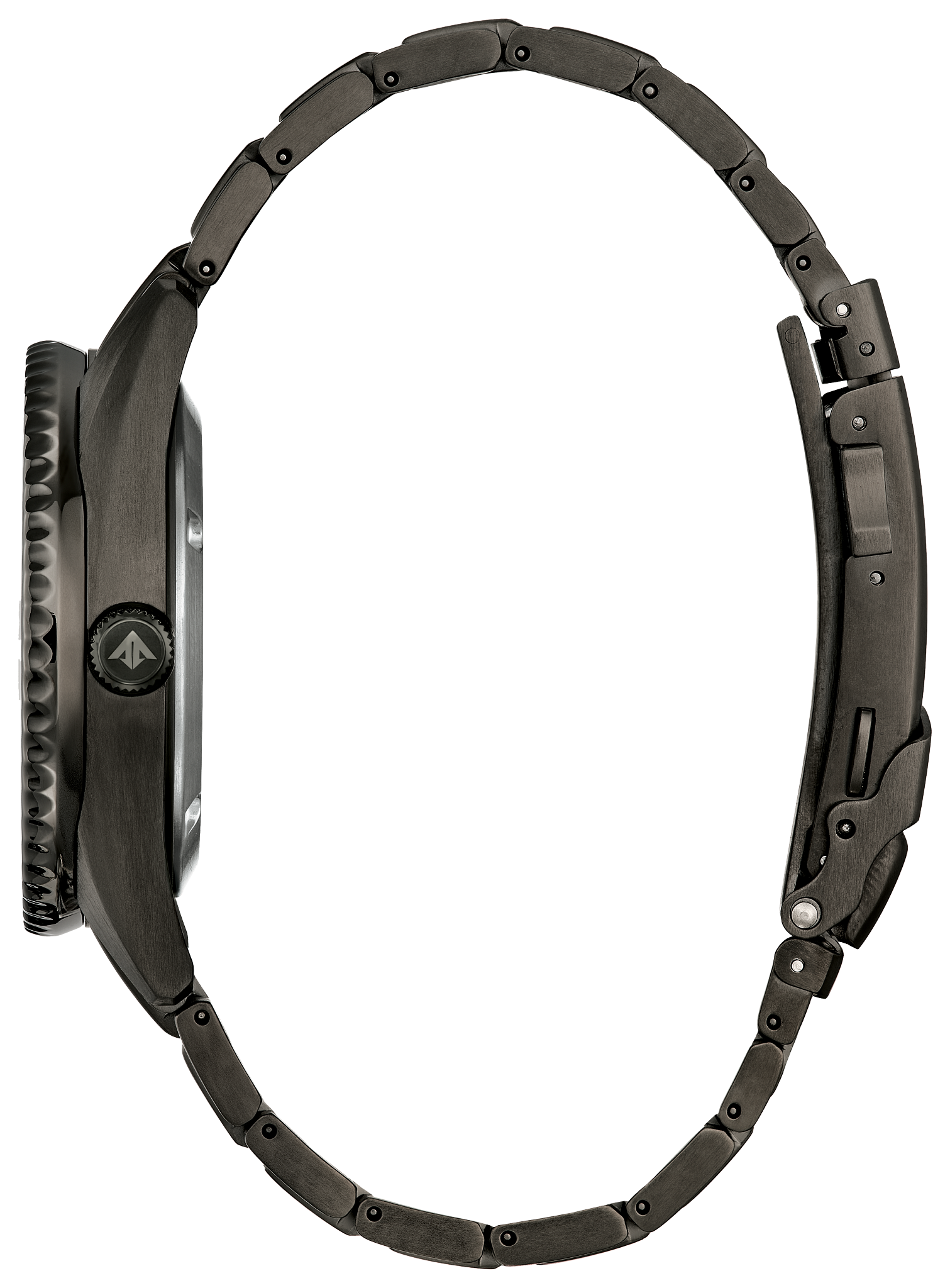 Promaster Fujitsubo image number NaN