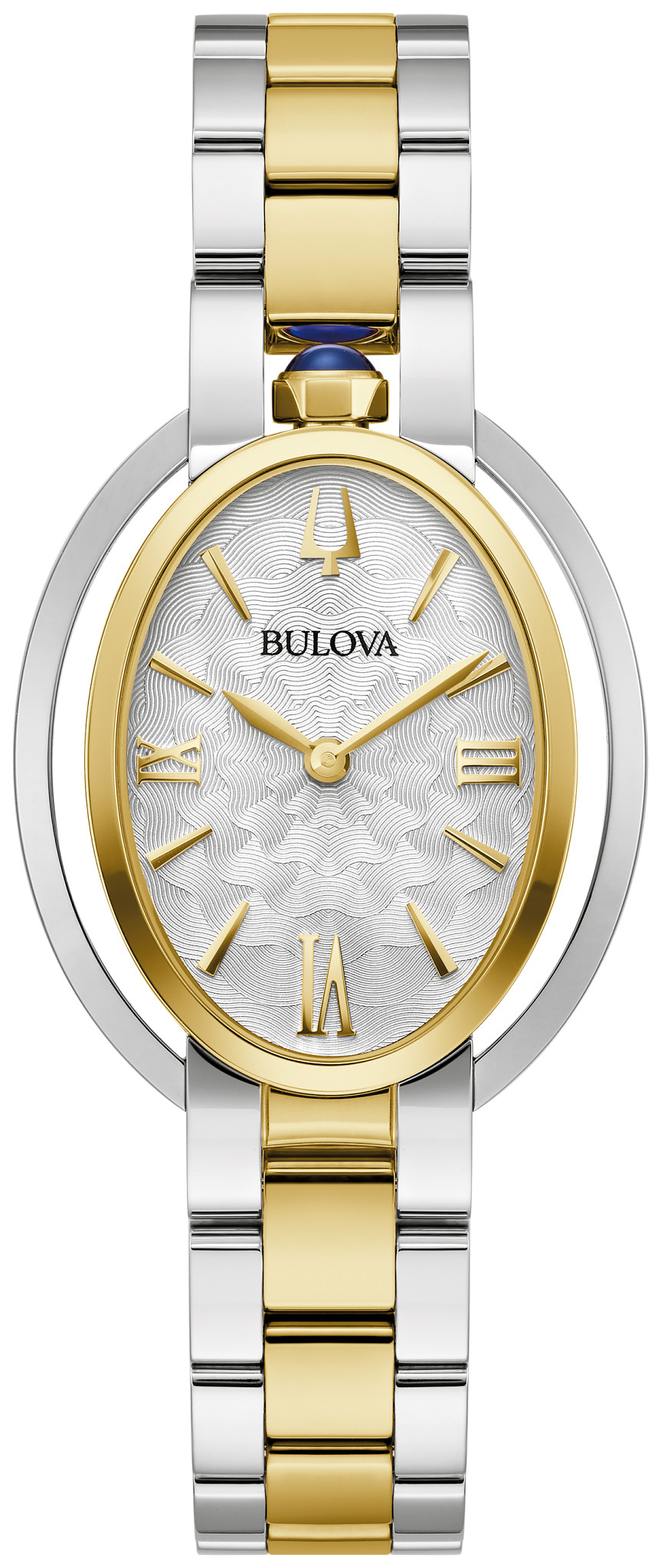 Rubaiyat image number 0