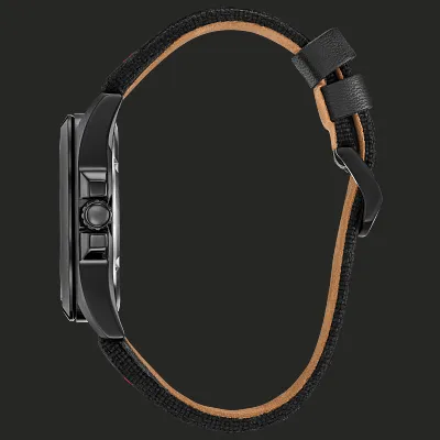 Stark, Kinda Sorta Famous Stark, Kinda Sorta Famous