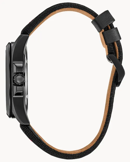 Stark, Kinda Sorta Famous image number 1