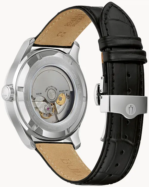 Wilton GMT image number 2