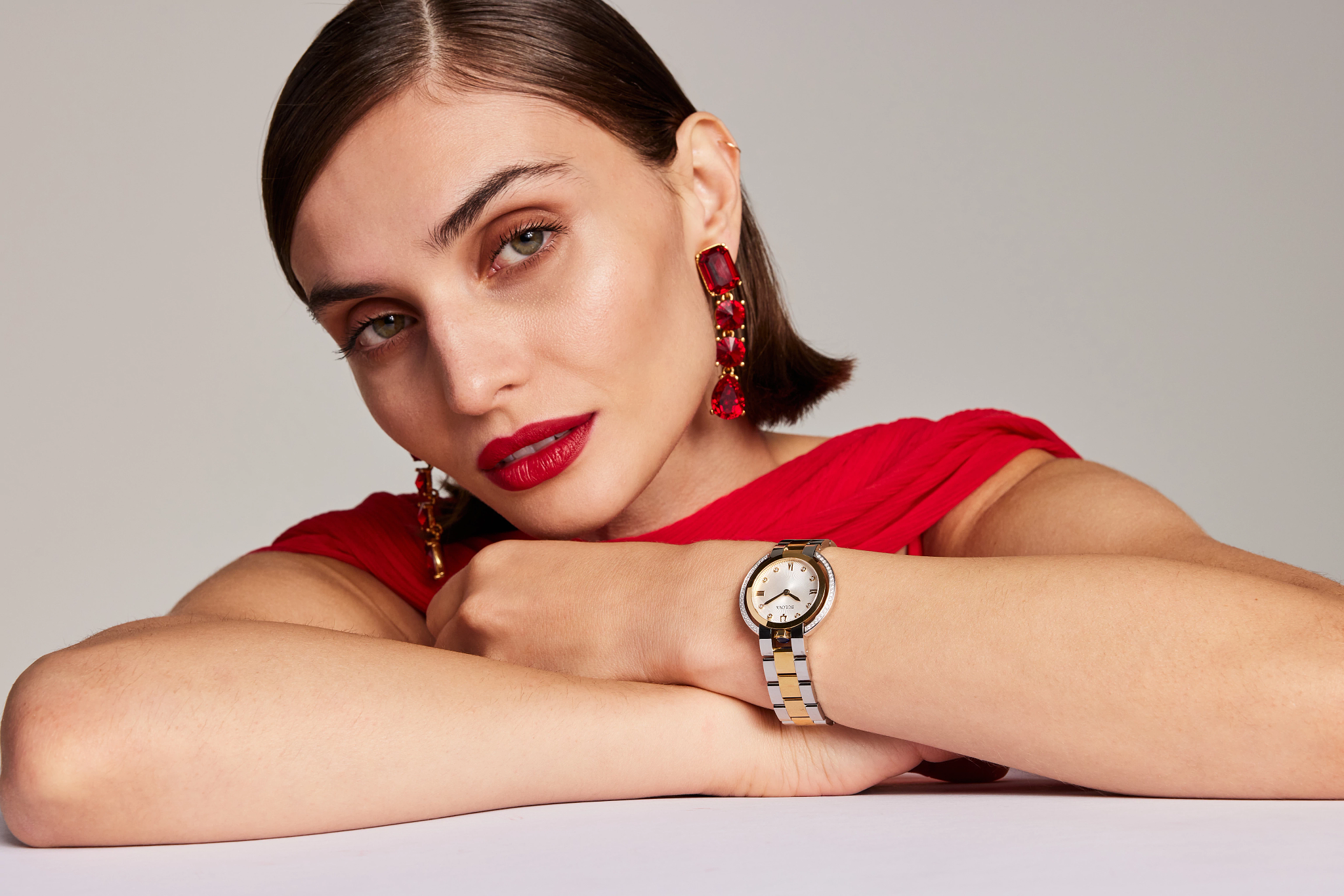 Rubaiyat image number 5