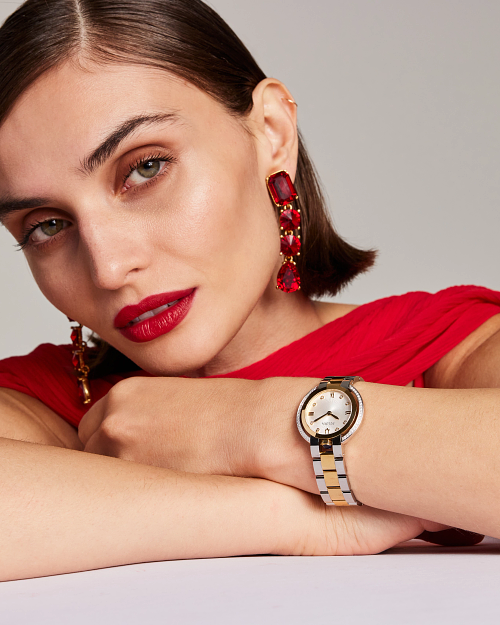 Bulova 98r246 sale