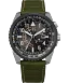 Promaster Nighthawk