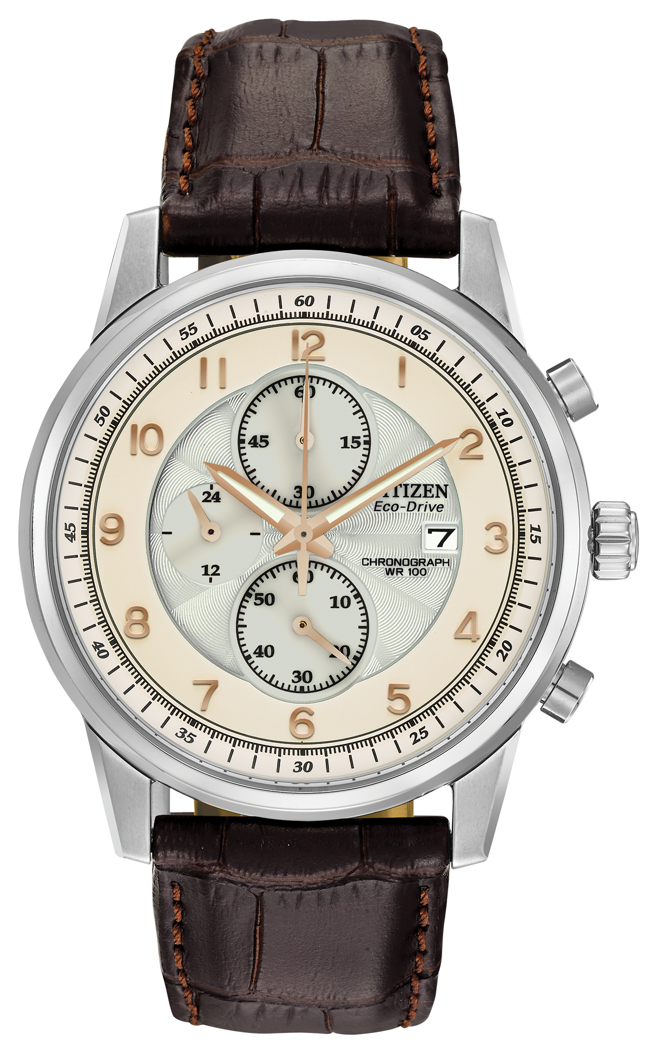 Citizen CA0331-13A