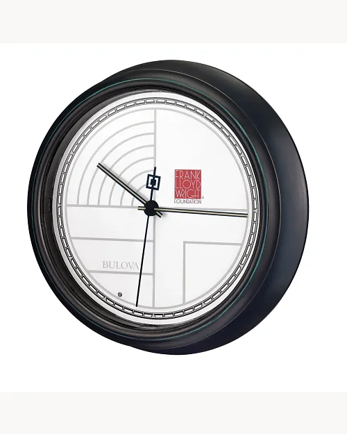 Liberty image number 1