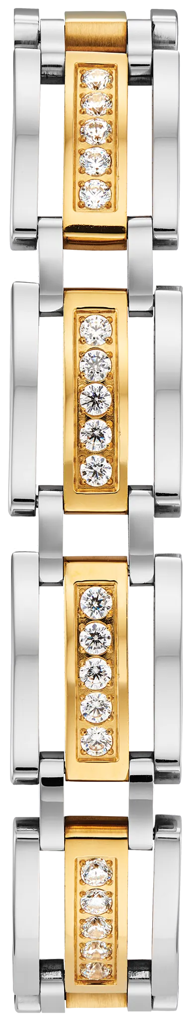 Corso image number 2