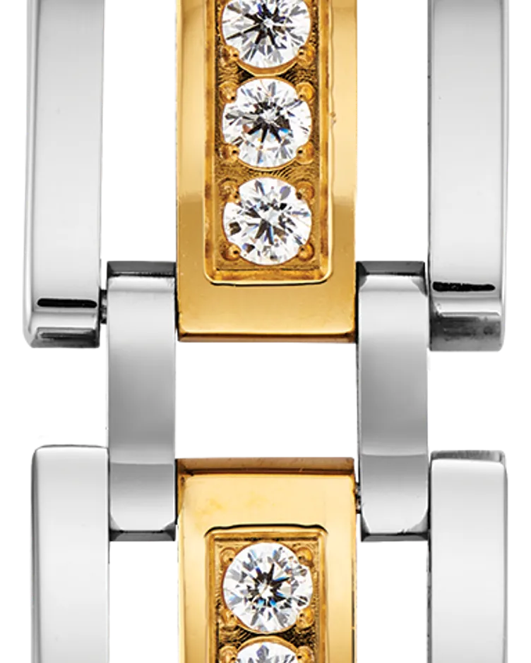 Corso image number 2