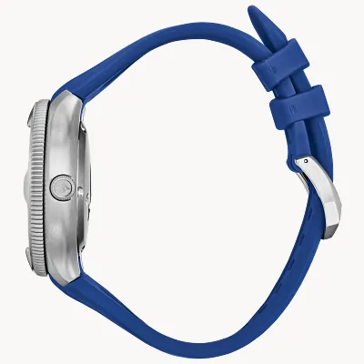 Promaster Dive Promaster Dive