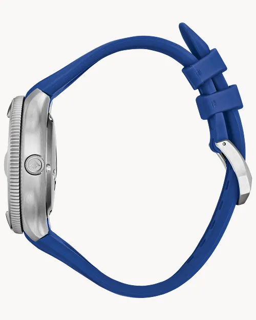 Promaster Dive image number 1