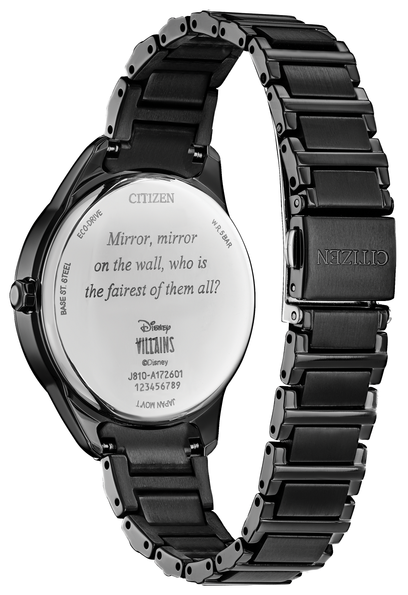 Evil Queen image number NaN