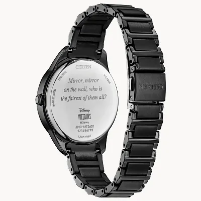 Reine-sorcière Reine-sorcière