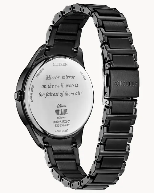 Reine-sorcière image number 2