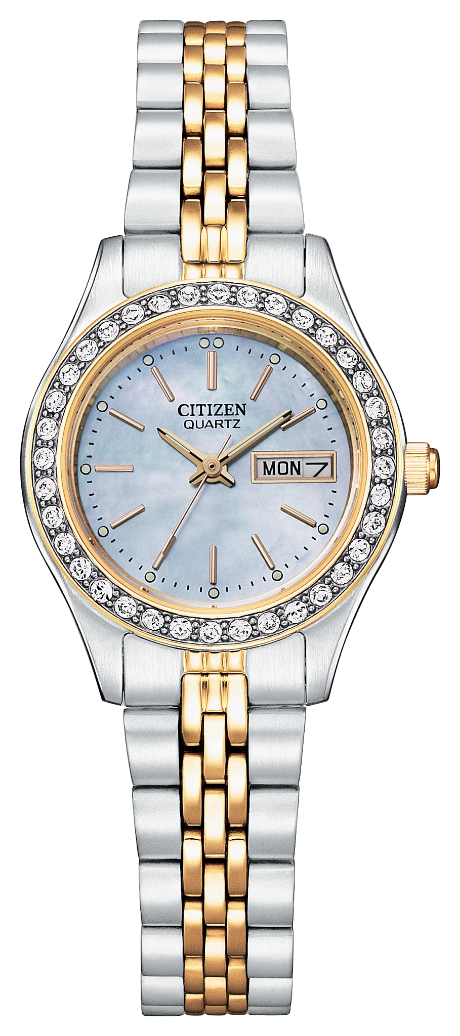 Quartz