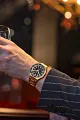 Series8 880 GMT image number 6