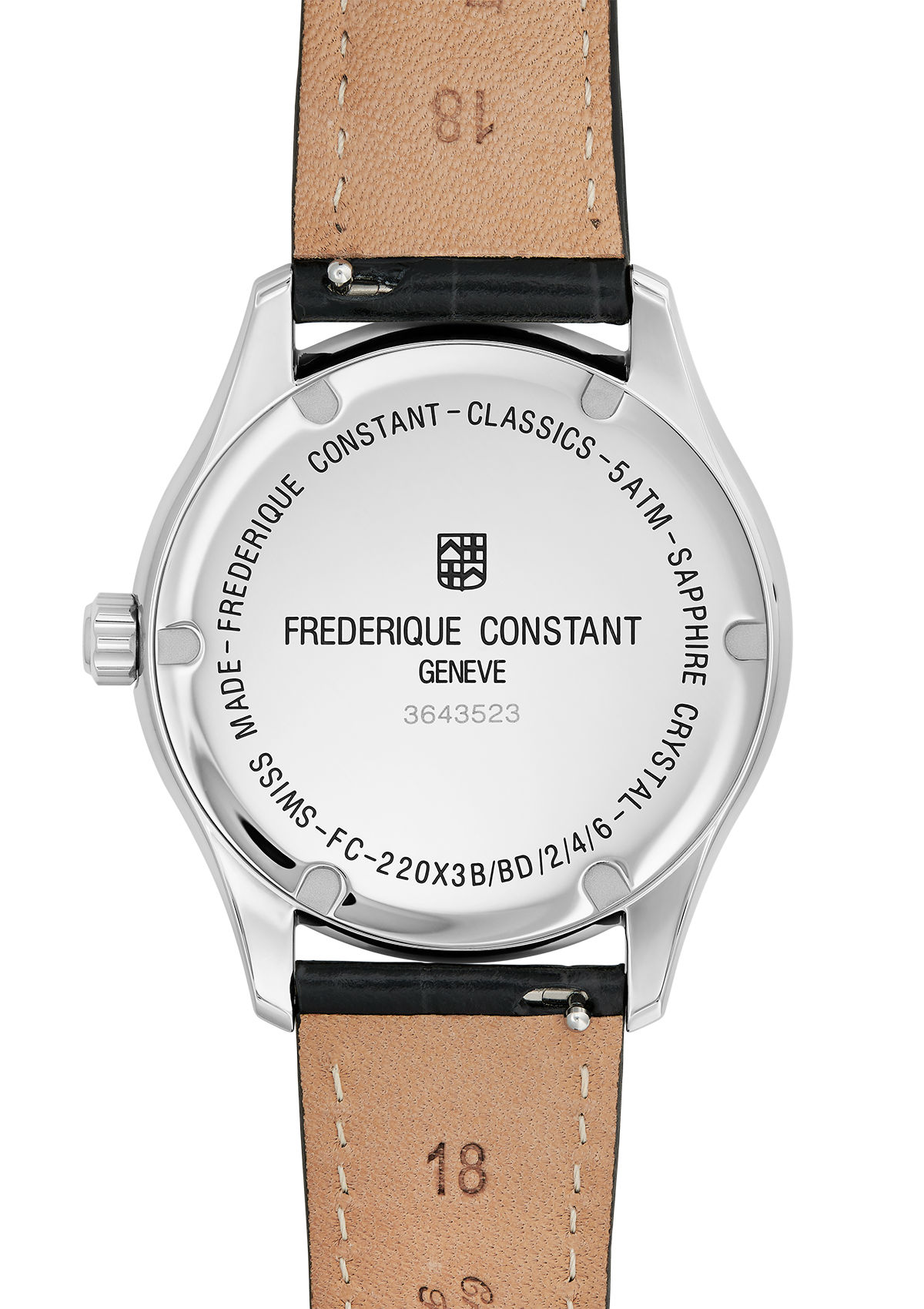 Quartz image number 2