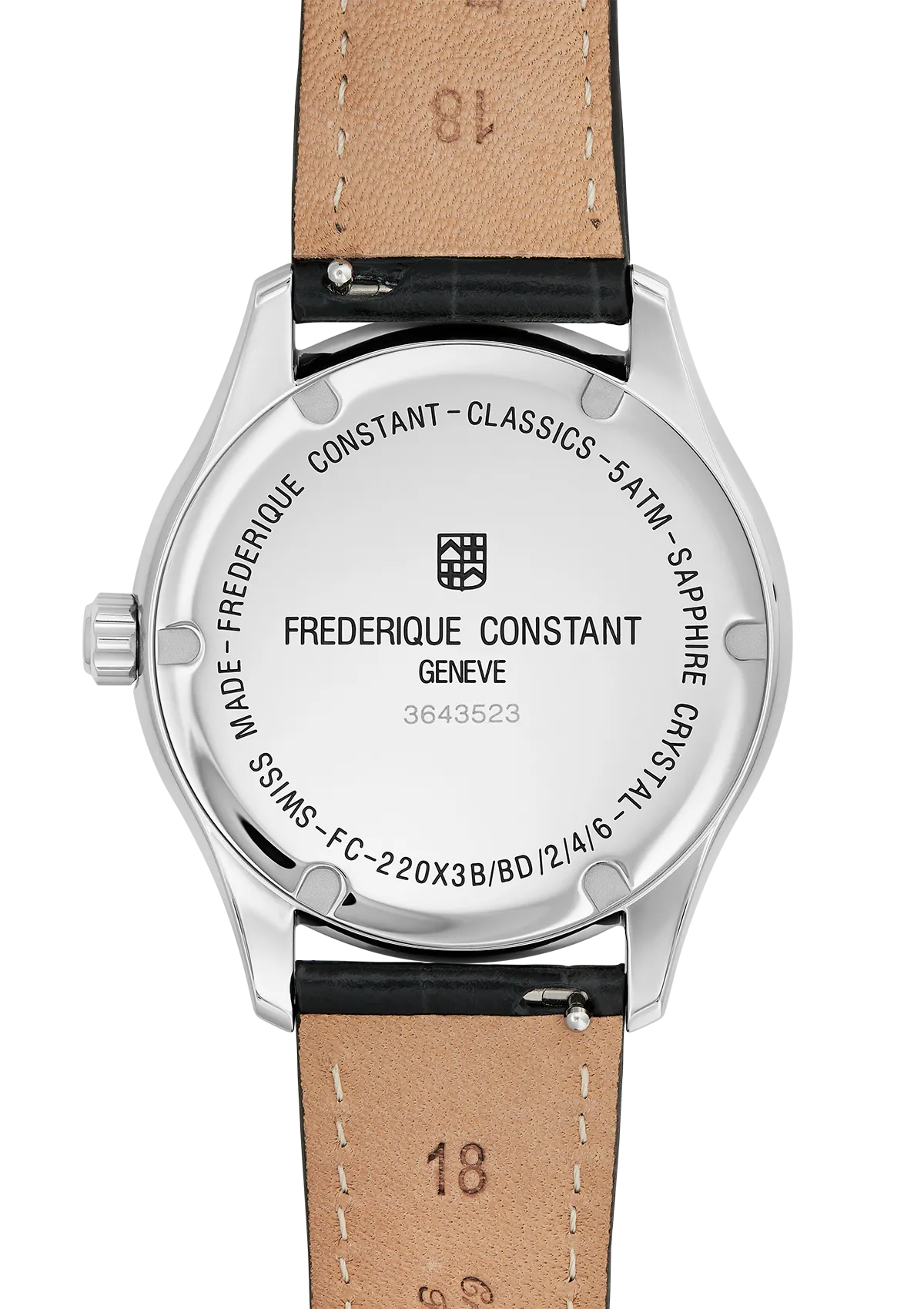 Quartz image number 2